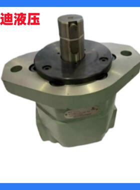 CMG3200-KXP-32Z齿轮马达钻机动力头马达