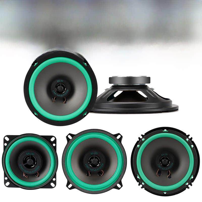 东南V3菱悦V5菱致v6菱仕 DX7 DX5 DX3菱帅前后门音响喇叭改装无损