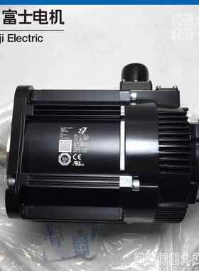 安川7代伺服电机SGM7G-05/09/13/20/30/44/55AFC/AFA/A7C61/6C/6E