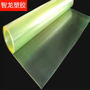 400牛筋板 pu板 300 聚氨酯方板pu棒直径100MM 优力胶板加工 200