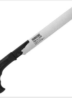 罗宾汉RSA-240H竹用专用手锯手工锯锯子原装手锯园林手工锯子