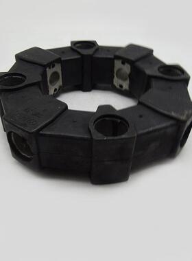 KOVAX 28A连接胶 挖掘机零件