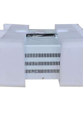 迈胜MS1501DS高精度四位数显可调直流稳压电源0-150V/0-1A/2A