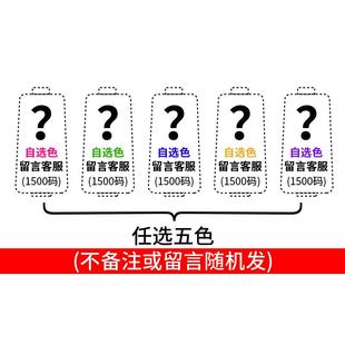 家用缝纫机线大卷402缝纫线手工缝衣服小卷缝衣线宝塔线手缝针线