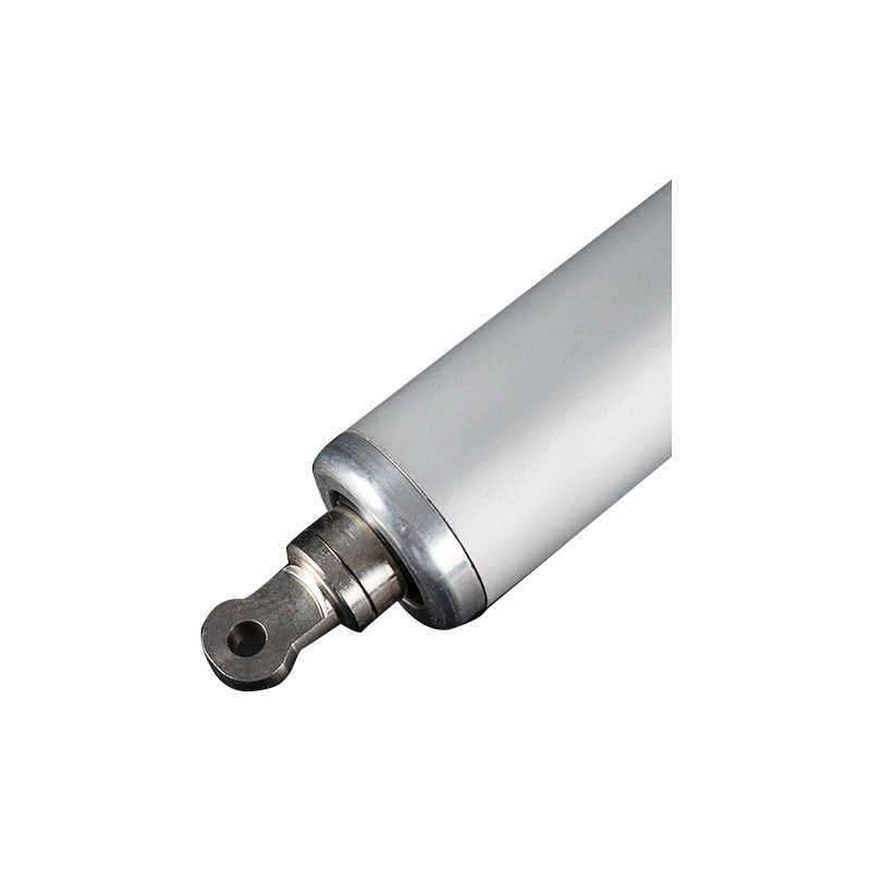 24V电动螺杆开窗器全智能开窗器百叶窗防水电动天窗开窗机配件,五金/工具,其他机械五金,淘宝优惠券,粉丝福利购,淘宝优惠卷