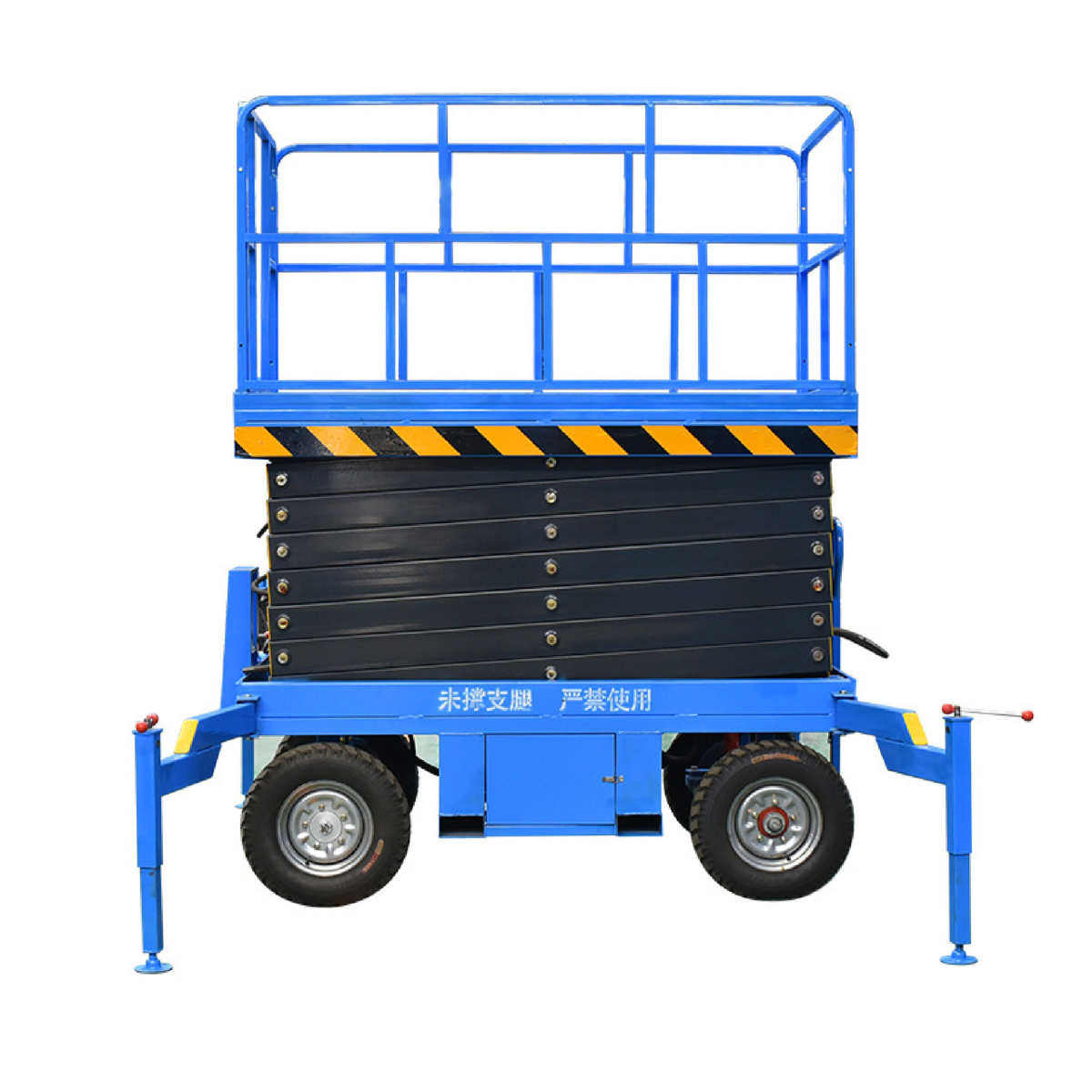 移动剪叉升降机山东厂家电动液压升降平台 移动剪叉升降平台,五金/工具,家用电梯,淘宝优惠券,粉丝福利购,淘宝优惠卷