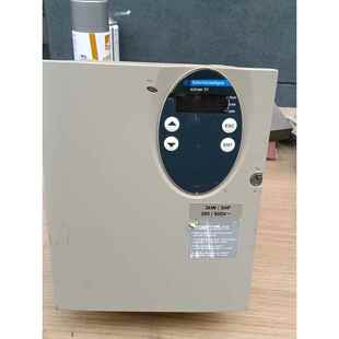 施耐德变频器3KW，ATV31HU30N4，实物拍摄成色如图 备件/咨询