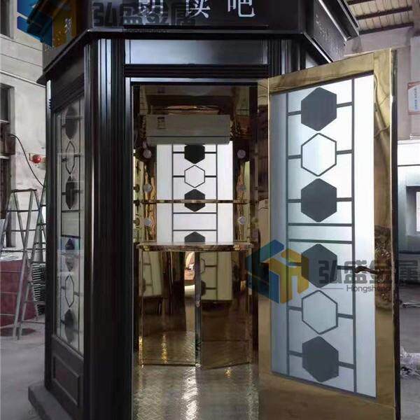 校园朗读亭室内可拼装朗读亭户外朗读亭图书馆朗读亭可移动朗读吧