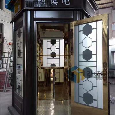 校园朗读亭室内可拼装朗读亭户外朗读亭图书馆朗读亭可移动朗读吧