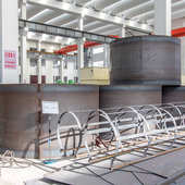 多介质过滤器碳钢不锈钢水处理过滤设备活性炭全自动石英砂过滤器