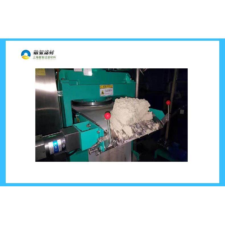 磷化过滤纸FK压滤机配件磷化排渣过滤纸三协磷化滤纸FK过滤用