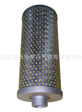明Z滤芯 上海高行 力强压 回油滤芯 TX-63TZX-630黎0 折叠滤芯 液
