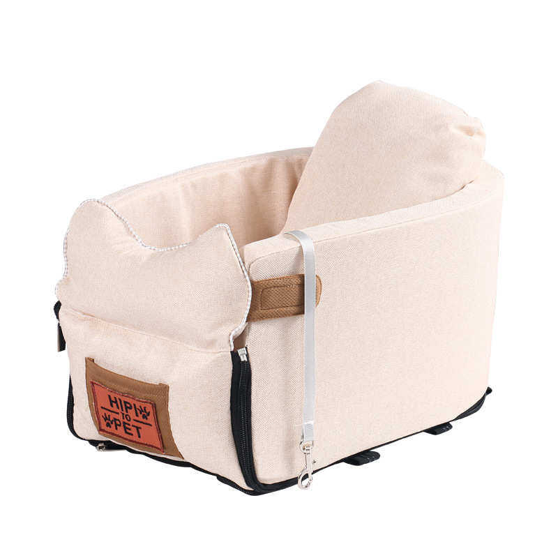 厂家直销车载中控窝宠物垫便携式猫窝汽车座椅四季通用款狗窝用品,宠物/宠物食品及用品,狗窝/屋/帐篷/沙发,淘宝优惠券,粉丝福利购,淘宝优惠卷