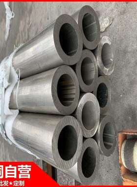 BZn15-20锌白铜管现货批零BZn15-20锌白铜管支持白铜管期货定