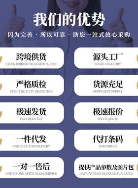 加厚全铜仿古地漏 卫生间防虫防臭阳台卫生间厨房地漏供应商
