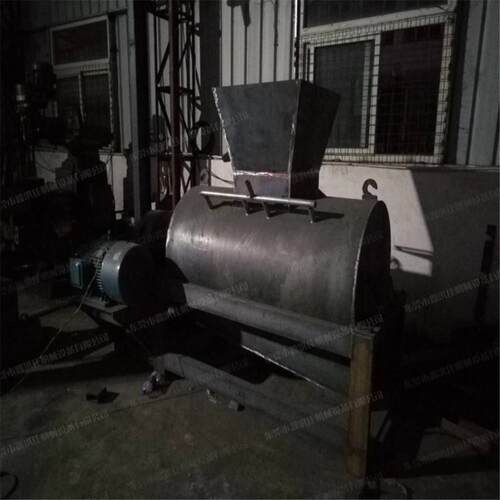 东莞厂家直销塑料脱漆机ABSPC脱油脱漆可按需定制带料试机