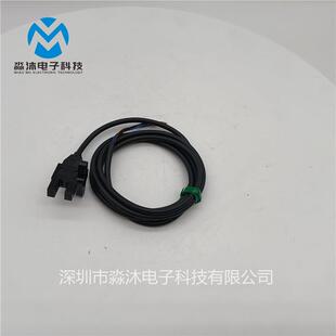 选购KXF07B2AA00 T53C感应器 SMT 规格型号齐全