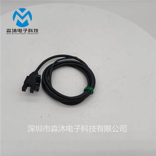选购KXF07B2AA00/PM-T53C感应器 SMT 规格型号齐全