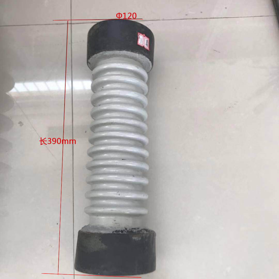 静电除尘器配件2743电瓷转轴7215 7222绝缘子3117套管3352瓷瓶