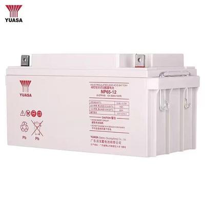 浅H蓄电池N汤P100-12 12V100AH2V65AH12V120AH318AH24AH155A200AH