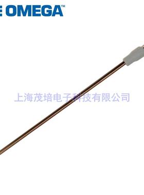 PR-23-1-1000-B-1/8-0600-M8奥米佳PR-23-1-1000-B-1/8-1200-M8