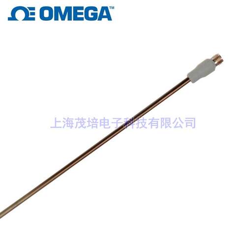 奥米佳热电阻PR-23-1-100-A-M3-100-M8,PR-23-1-100-A-M3-200-M8