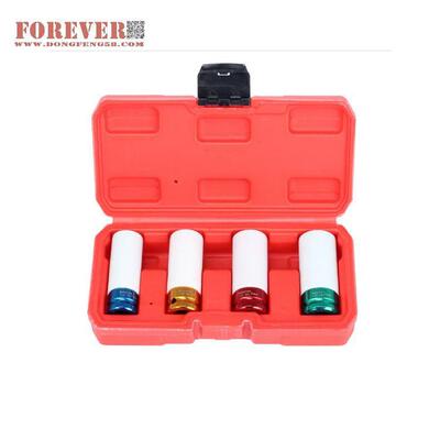 华丰巨箭轮胎保护套筒 HF-81004A