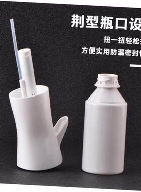 Hair spray bottle haircut hih-pressure super fine mist spra