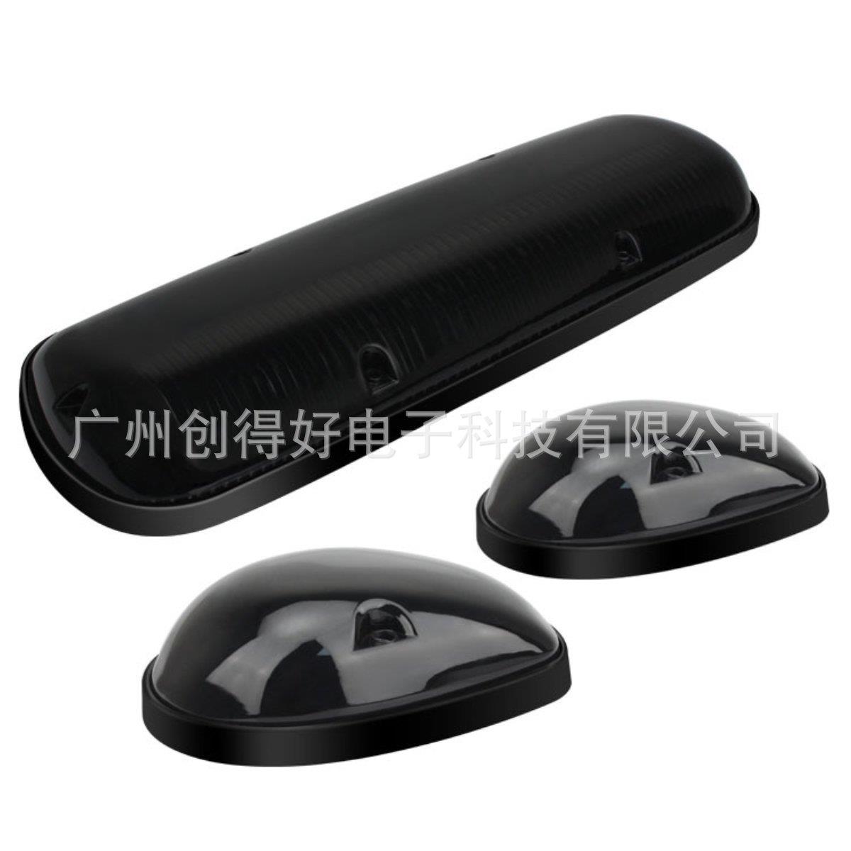 高亮车顶灯 皮卡LED车灯 SUV卡车拖车越野