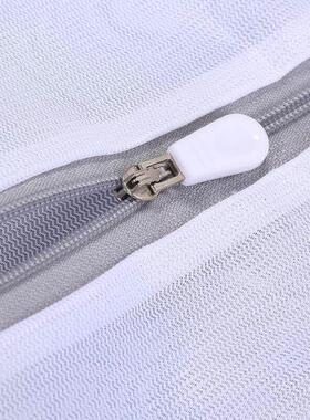 Laundry bag set bra net underwear washing machine pocket
