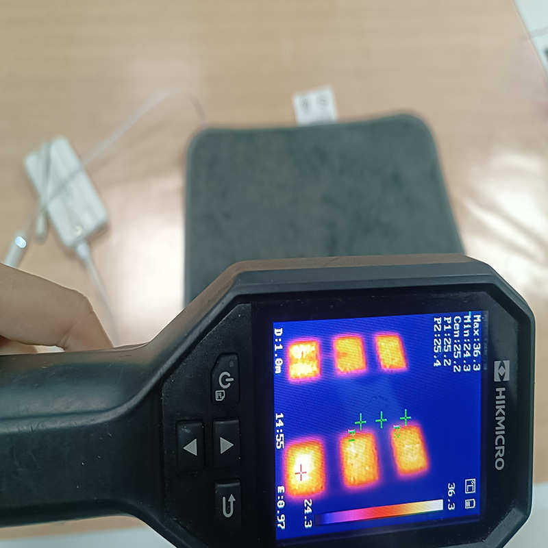 石墨烯厂家三档调温即开既热加热汽车打坐发热垫恒温保暖加热理疗,居家布艺,美臀垫/保健坐垫,淘宝优惠券,粉丝福利购,淘宝优惠卷