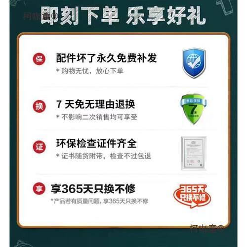不锈钢油池商用小离型饭店320餐厨房污饮水处理水隔油油水分器麦