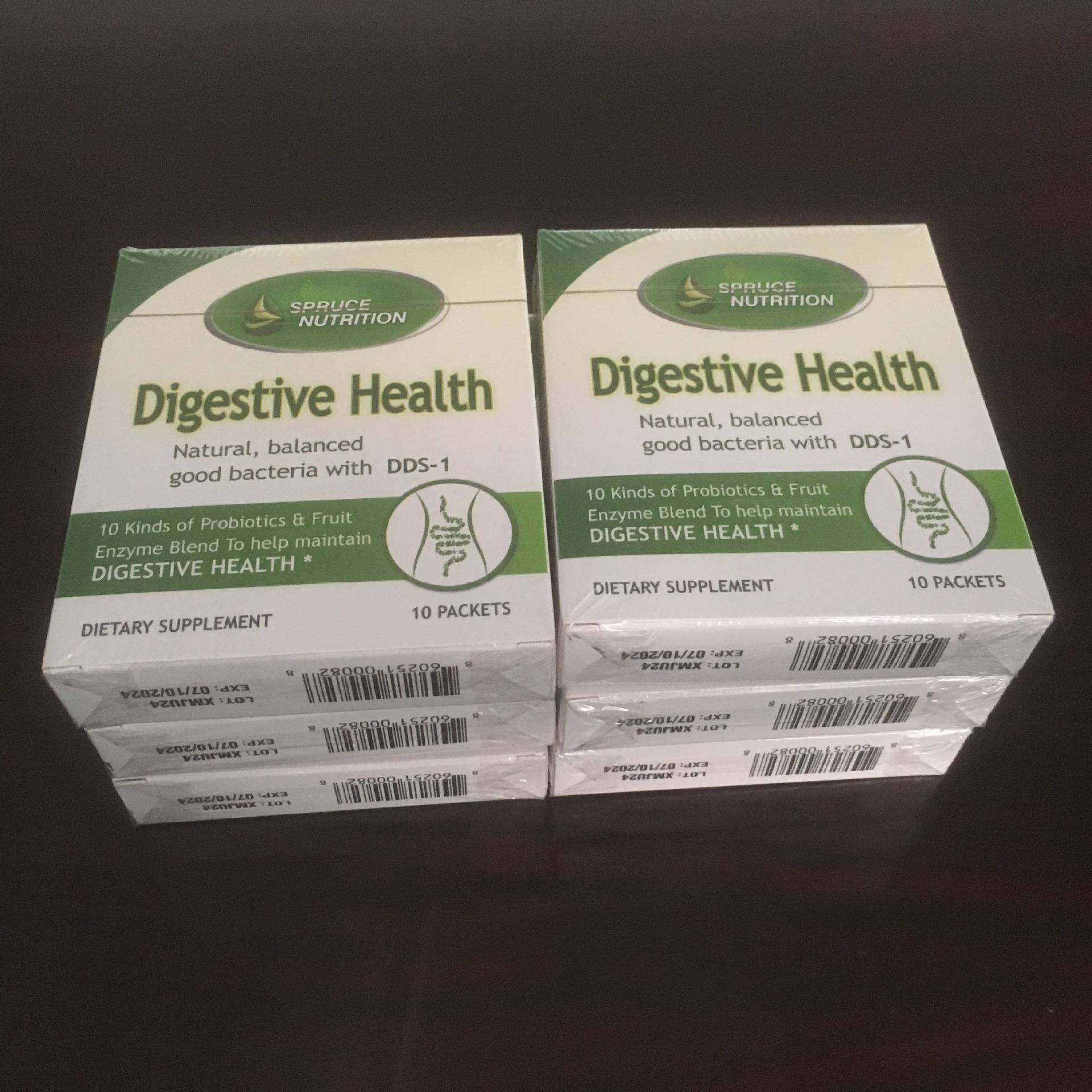 中山灯带扁盒子全自动透明膜三维包装机带拉线烟包膜自动烟包机