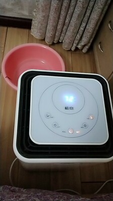 松京DH02除湿机怎么样一周使用彻底爱上了吗