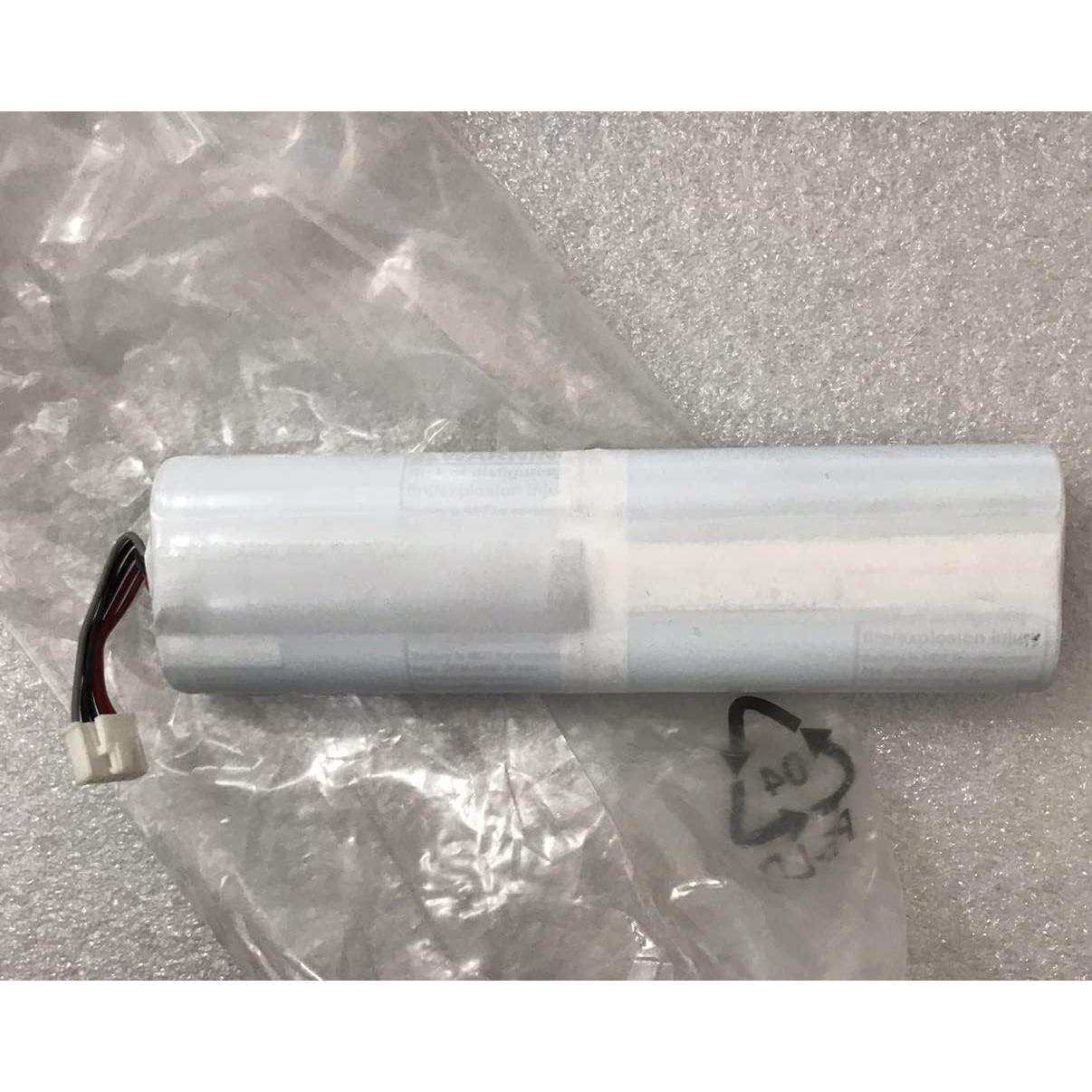 LG 吸尘器 电池 7.4V EAC64198204 6400mAh For 2INR19 18650MH1