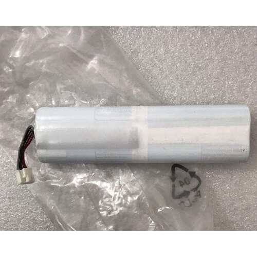 LG 吸尘器 电池 7.4V EAC64198204 6400mAh For 2INR19 18650MH1
