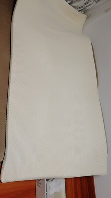 dayjoy泰国乳胶床垫怎么样，看我真实选购经历史