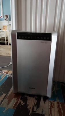 松京除湿机怎么样?松京和松岛是有什么关系呢?