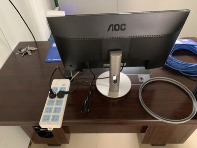 攀升i3 7100升8100怎么样,使用11天后,揭秘质量真相!