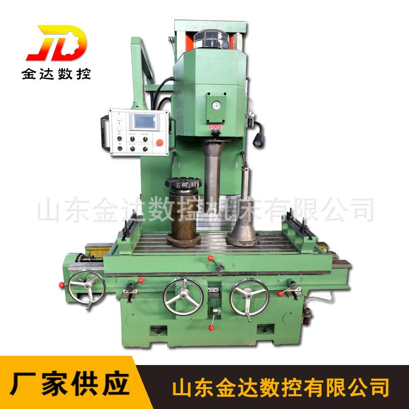 大型立式精镗铣床TX200A精镗床汽车发动机缸体镗铣床TX170A镗床