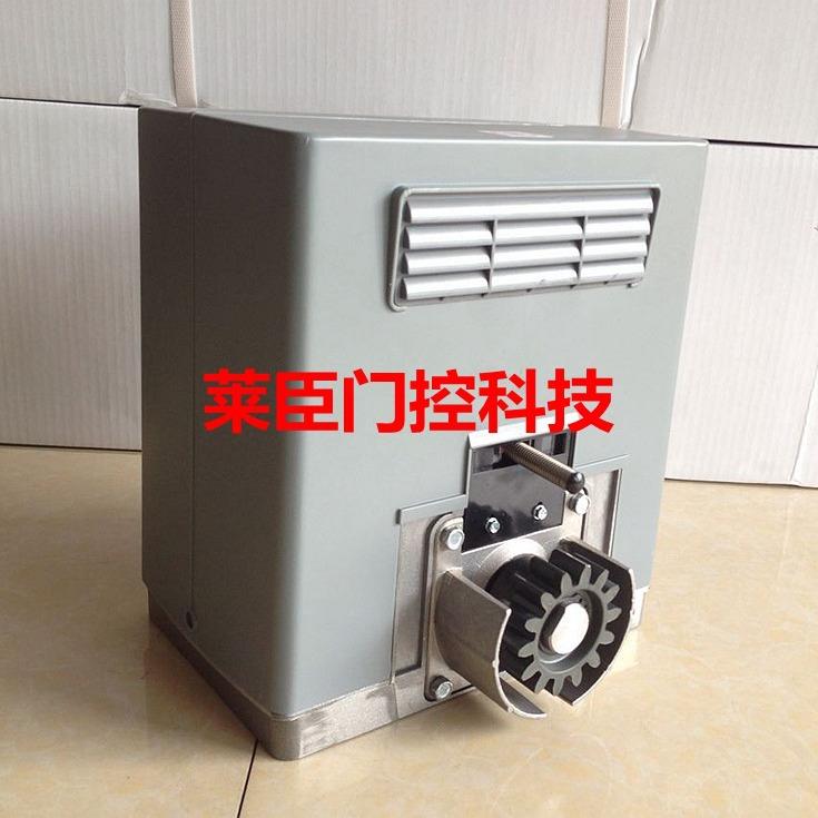 意大利BFT趟门机700型自动电动趟门机DEIMOS500遥控门自动门智能