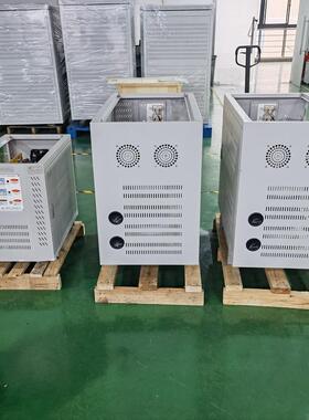SG相式变THP压器690V66三0V40v440V4干00转380v8变220v208V200伏3