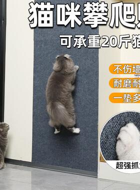 Anti cat scratching sofa protection sticker leather fabric