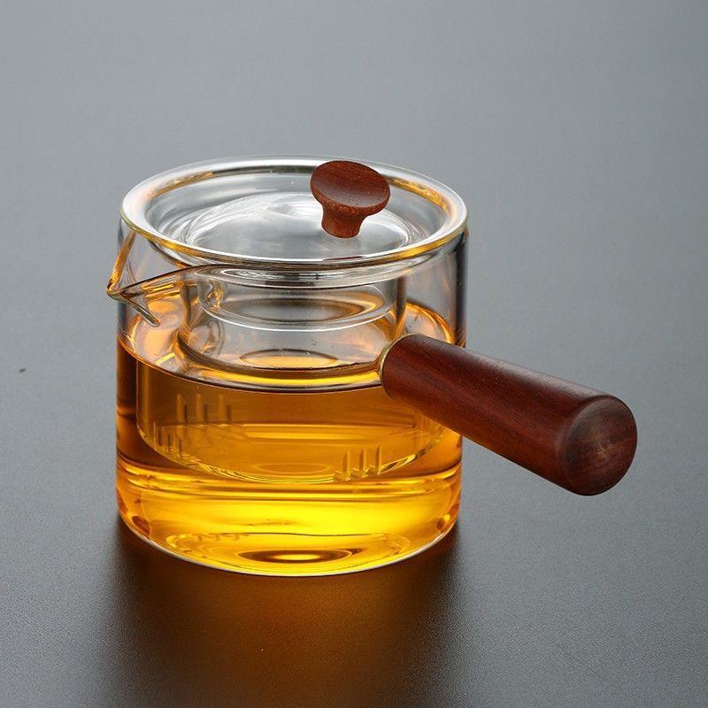 电电陶炉迷你全厂家直供自动小型玻壶泡茶炉迷璃你磁炉家用静音电