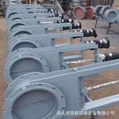 现货插板手动圆软密口封污水渠型号齐全沟插板气门螺旋阀杆动电动