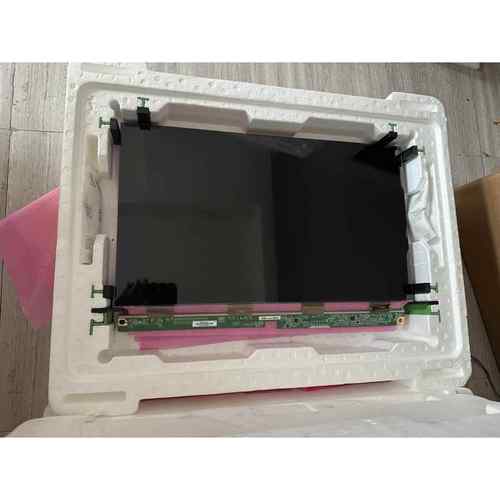 ST2151B04 M215HJJ-P3N M236HJJ-P02 M238HVN01 M238HJJ液晶屏幕