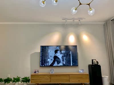 对比看看海信HZ70E3D对比HZ70E3D区别是？哪个好用？