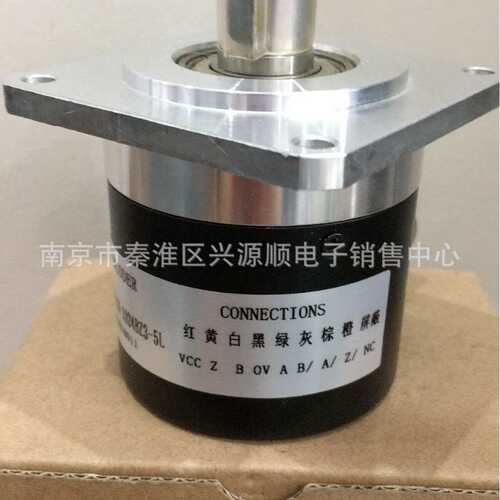 ZSW6215-102CW-1200BZ3-05L   HTB1024B1/107.806/J-S8A2 编码器