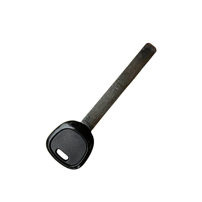 天鹰150布雷斯通蓝卡漫卡勐拉丽莎无极250维多利亚机车机械钥匙