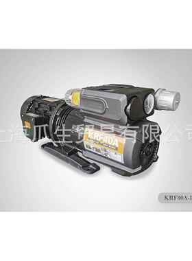 好利旺ORIONKRF40-P-V/B-03无油旋片真空泵